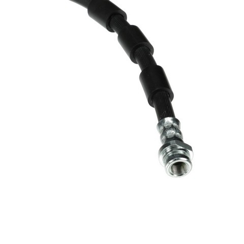 Sunsong Brake Hydraulic Hose 2207735 - view 3
