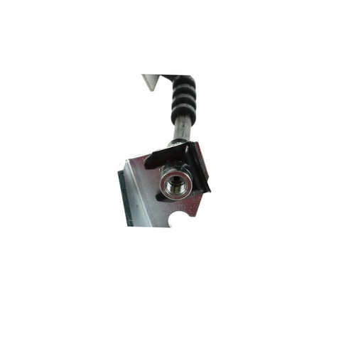 Sunsong Brake Hydraulic Hose P/N:2207738