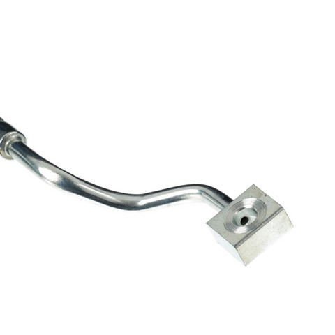 Sunsong Brake Hydraulic Hose P/N:2207739