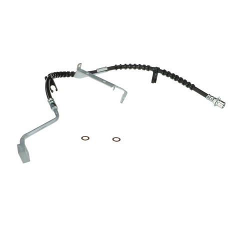 Sunsong Brake Hydraulic Hose 2207740