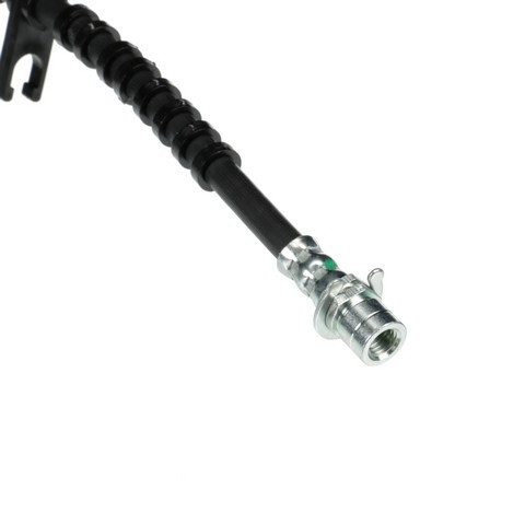 Sunsong Brake Hydraulic Hose 2207740 - view 2