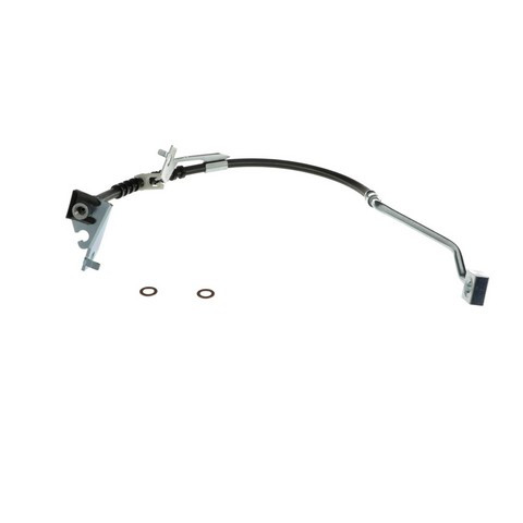 Sunsong Brake Hydraulic Hose 2207741