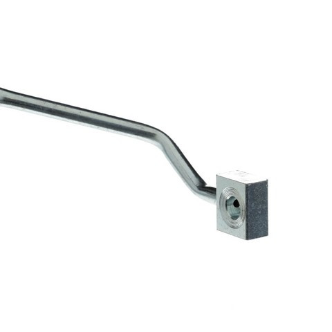 Sunsong Brake Hydraulic Hose 2207741 - view 3