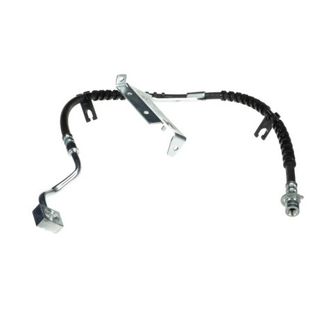 Sunsong Brake Hydraulic Hose P/N:2207742