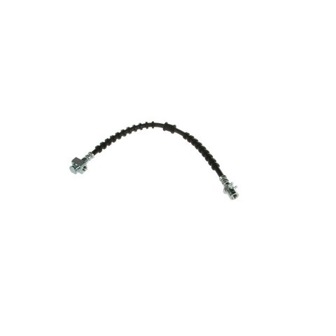 Sunsong Brake Hydraulic Hose P/N:2207744