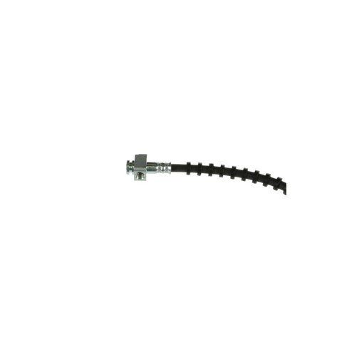 Sunsong Brake Hydraulic Hose P/N:2207744
