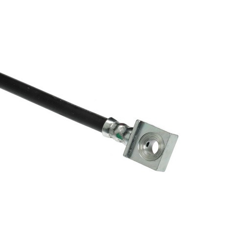 Sunsong Brake Hydraulic Hose 2207745 - view 3