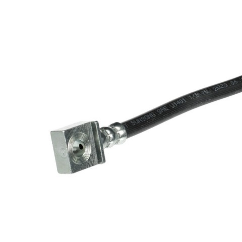 Brake Hydraulic Hose Sunsong North America 2207746