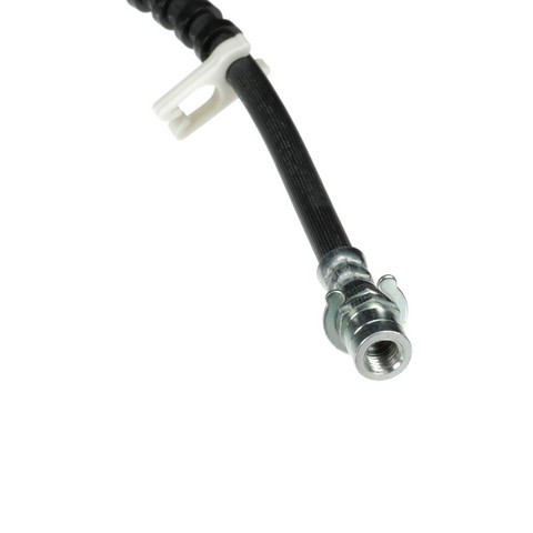Sunsong Brake Hydraulic Hose 2207755 - view 2