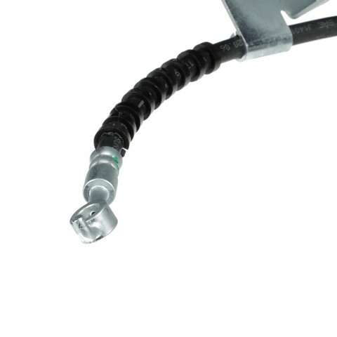Sunsong Brake Hydraulic Hose 2207756 - view 2