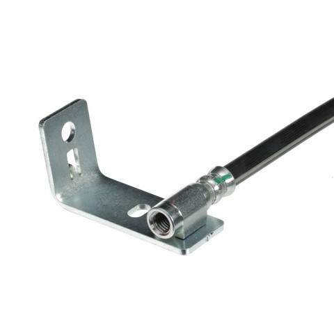 Sunsong Brake Hydraulic Hose P/N:2207759