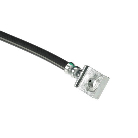 Sunsong Brake Hydraulic Hose P/N:2207759
