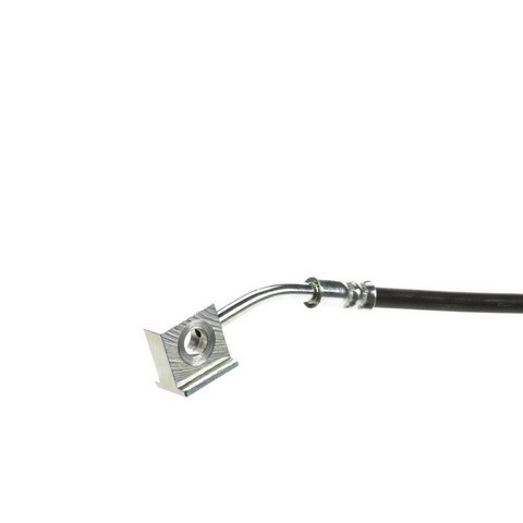Sunsong Brake Hydraulic Hose 2208142 - view 2