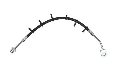 Sunsong Brake Hydraulic Hose 2209007