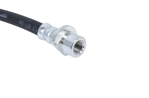 Sunsong Clutch Hydraulic Hose P/N:2209010