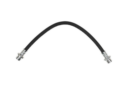 Sunsong Clutch Hydraulic Hose P/N:2209014