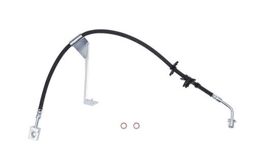 Sunsong Brake Hydraulic Hose P/N:2209018