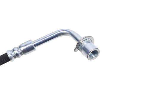 Sunsong Brake Hydraulic Hose P/N:2209018