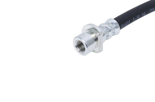 Sunsong Clutch Hydraulic Hose 2209019 - view 3