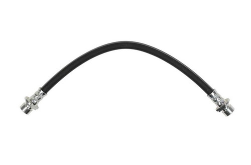 Sunsong Clutch Hydraulic Hose P/N:2209027
