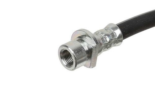 Sunsong Clutch Hydraulic Hose 2209027 - view 3