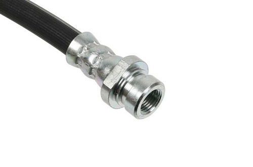 Sunsong Clutch Hydraulic Hose 2209048 - view 2