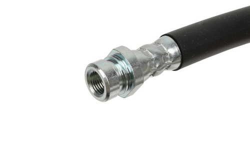 Sunsong Clutch Hydraulic Hose 2209048 - view 3