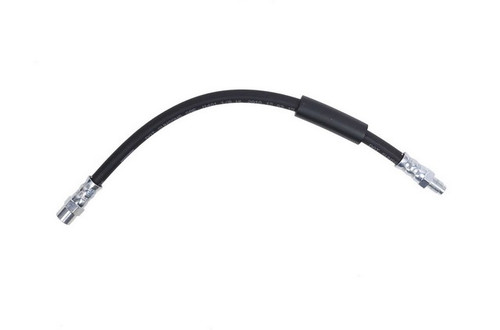 Sunsong Brake Hydraulic Hose P/N:2209071