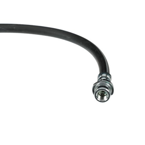 Sunsong Clutch Hydraulic Hose 2209074 - view 2