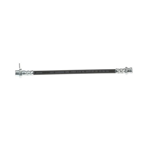 Sunsong Clutch Hydraulic Hose 2209075