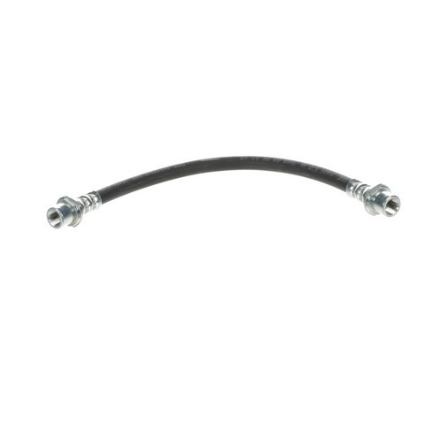 Sunsong Brake Hydraulic Hose P/N:2209080