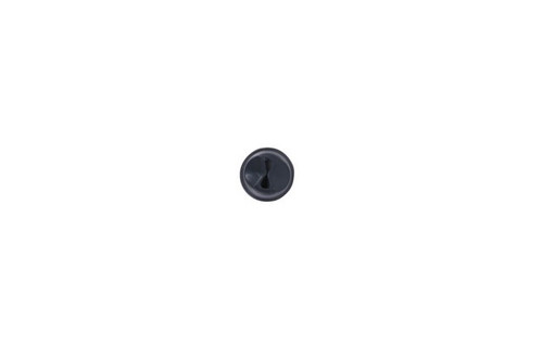 Sunsong Misc Gaskets, Seals, Washers,Power Steering Pressure Hose Seal Ring 3170018