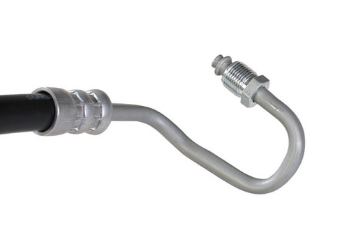 Sunsong Power Steering Pressure Line Hose Assembly 3401027 - view 3