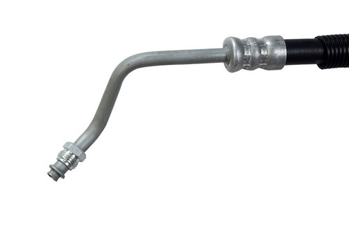 Sunsong Power Steering Pressure Line Hose Assembly P/N:3401040