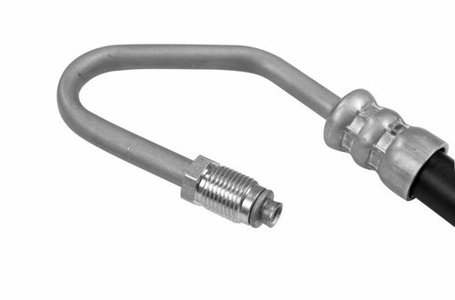 Sunsong Power Steering Pressure Line Hose Assembly 3401043 - view 3