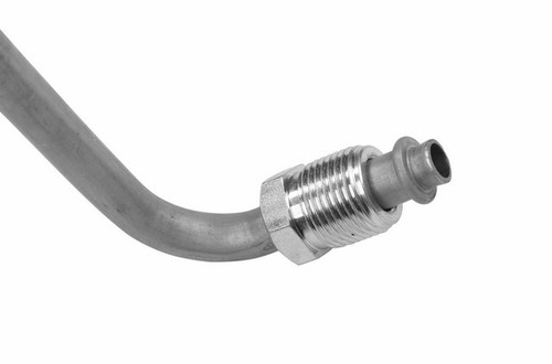 Sunsong Power Steering Pressure Line Hose Assembly P/N:3401049