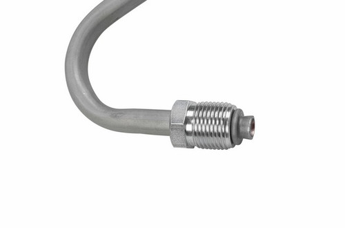 Sunsong Power Steering Pressure Line Hose Assembly P/N:3401059