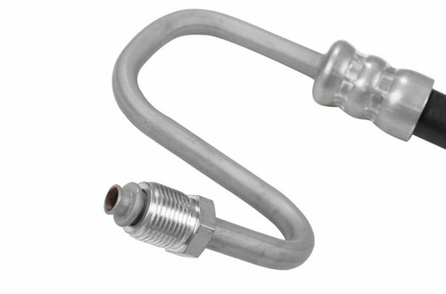 Sunsong Power Steering Pressure Line Hose Assembly P/N:3401061