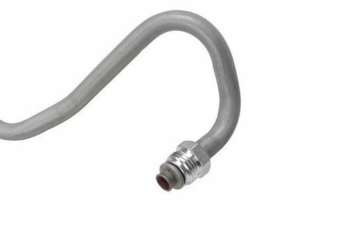 Sunsong Power Steering Pressure Line Hose Assembly P/N:3401061