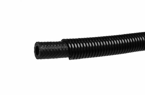 Sunsong Power Steering Return Line Hose Assembly P/N:3401064