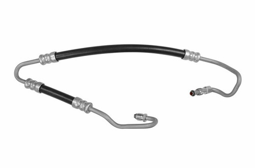 Sunsong Power Steering Pressure Line Hose Assembly P/N:3401067