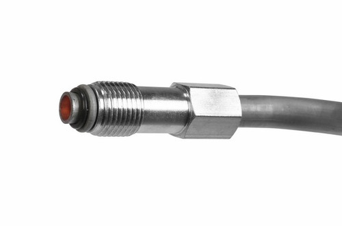 Sunsong Power Steering Pressure Line Hose Assembly P/N:3401067