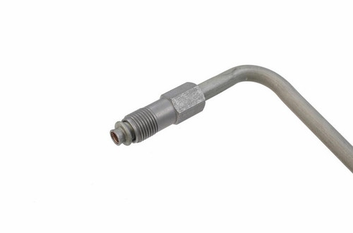 Sunsong Power Steering Pressure Line Hose Assembly 3401075 - view 2