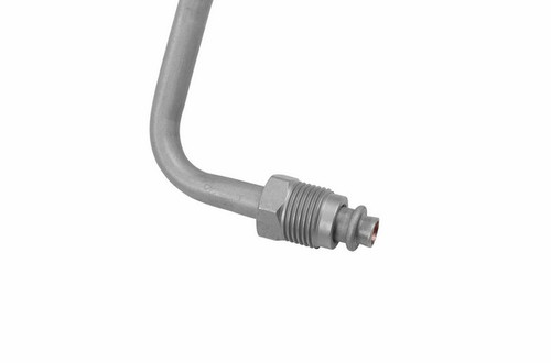 Sunsong Power Steering Pressure Line Hose Assembly P/N:3401075