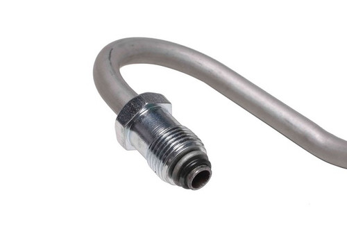 Sunsong Power Steering Return Line Hose Assembly 3401090 - view 2