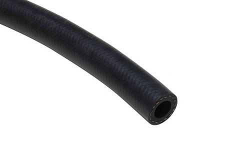 Sunsong Power Steering Return Line Hose Assembly 3401090 - view 3