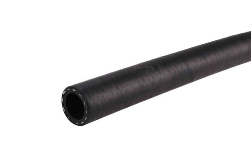 Power Steering Reservoir Line Ho fits 1985-1994 Saab 900  SUNSONG NORTH AMERICA