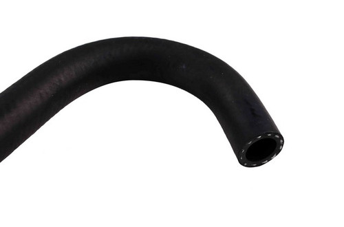 Sunsong Power Steering Reservoir Hose P/N:3401093