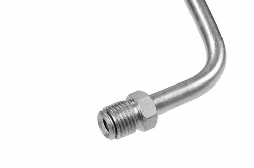 Sunsong Power Steering Pressure Line Hose Assembly P/N:3401096