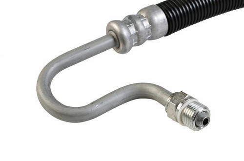 Sunsong Power Steering Pressure Line Hose Assembly P/N:3401098